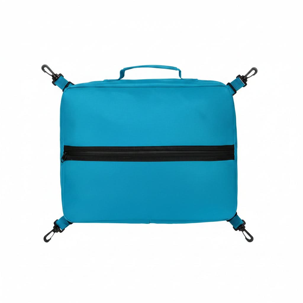 AquaKeeper - Insulated Storage Bag for Paddleboards