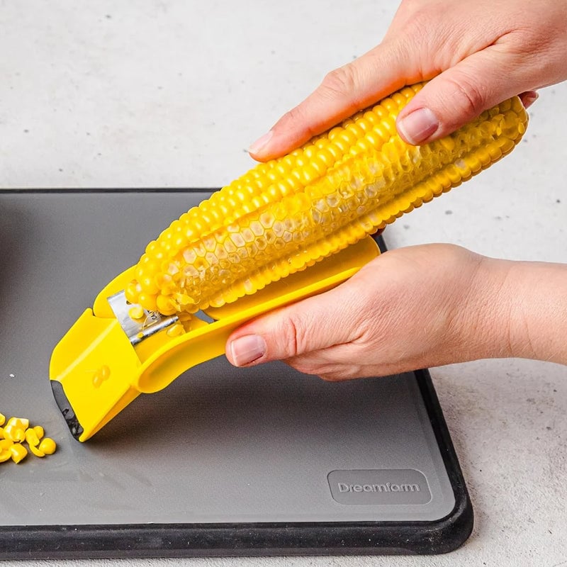 Swift Kernel Extractor for Effortless Corn Prep