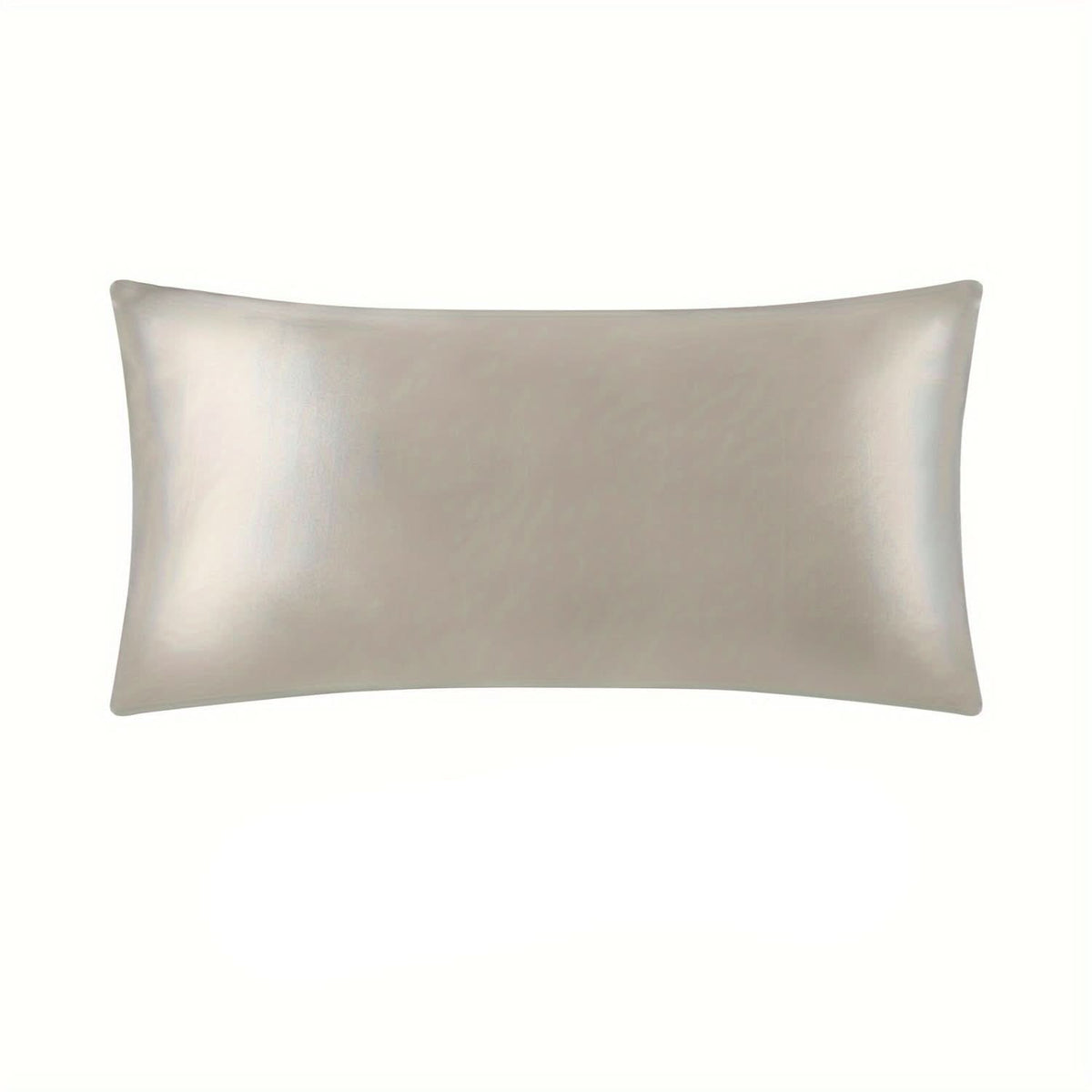 SilkenDream – Luxurious Envelope Pillowcase for Restful Sleep