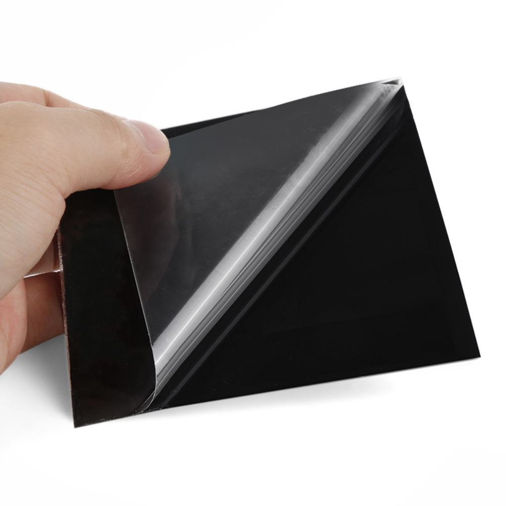 Ultimate Waterproof Leak Repair Tape for Strong Sealing