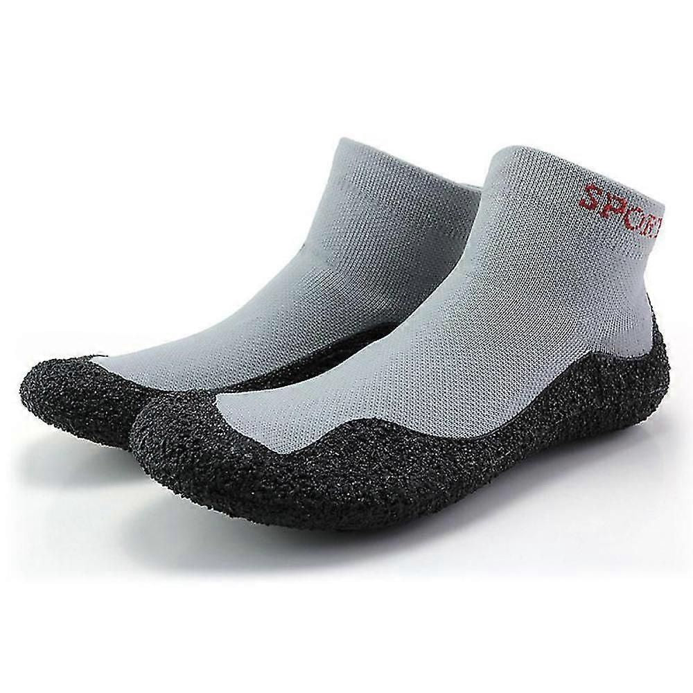 Lightweight Water Shoes for Running and Swimming Adventures