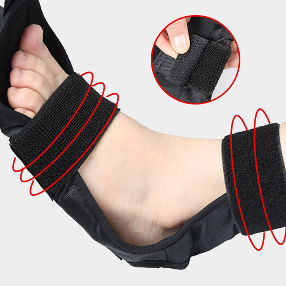 FlexiStrap Yoga Enhancer