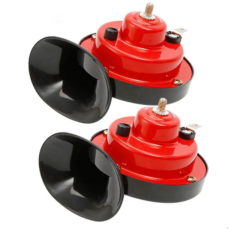 Ultimate 300DB Alert Horn for Vehicles