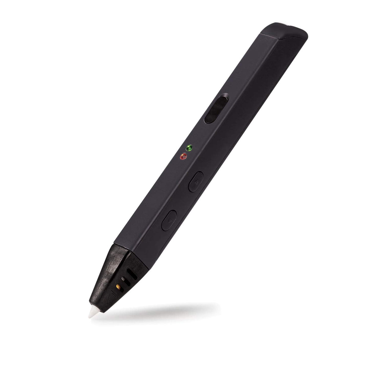Creative 3D Design Pen for Artistic Expression