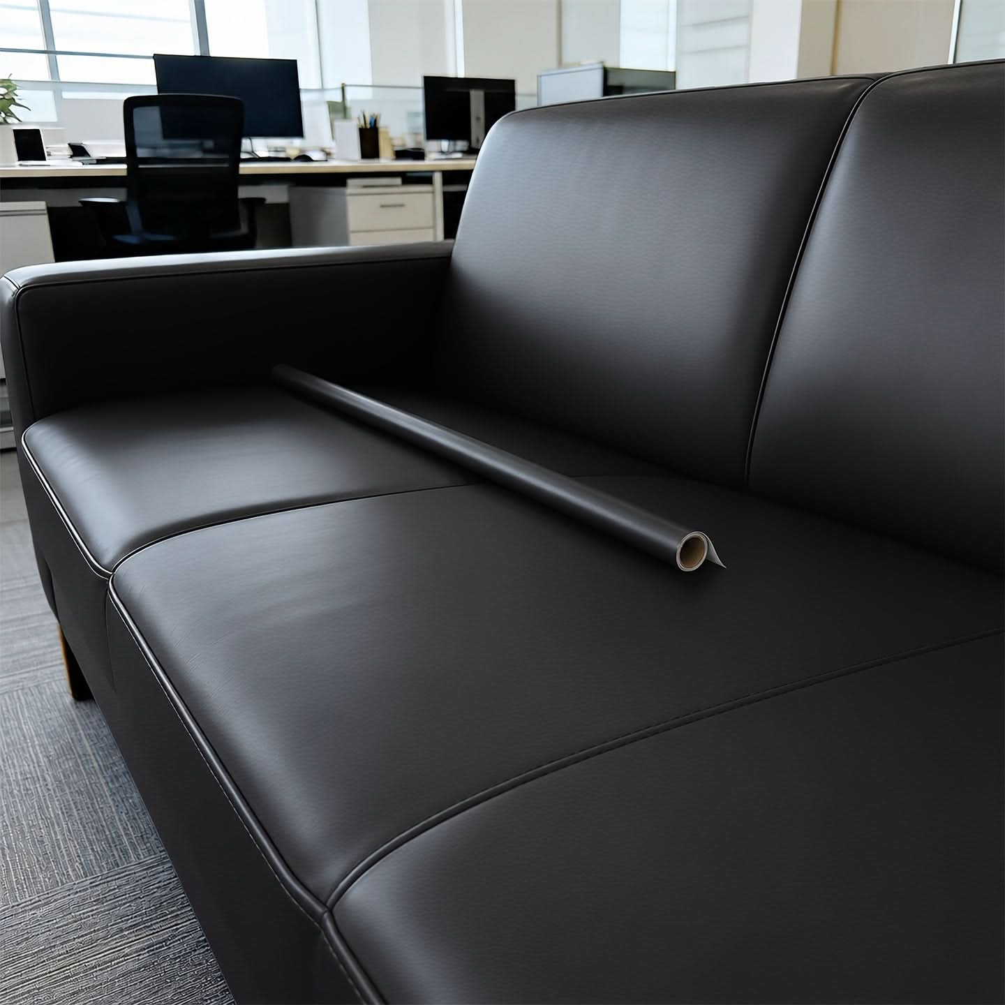 Revitalize Your Furniture with Our Versatile Repair Patch