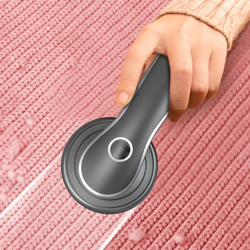 Ultimate Fabric Freshener Tool