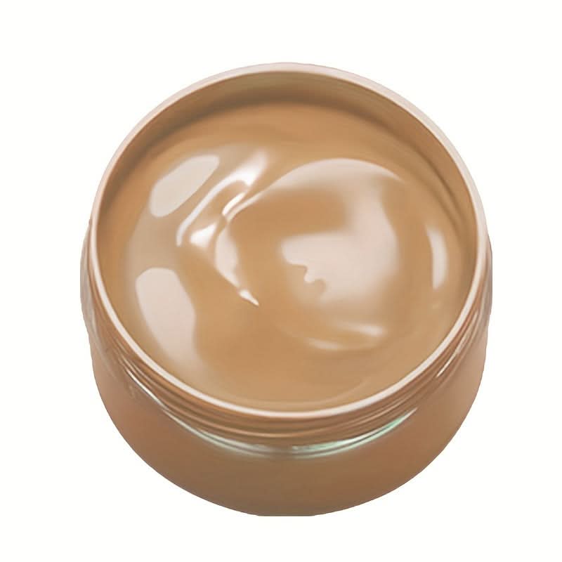 ReviveIt – Leather Renewal Paint for Bags, Furniture & Footwear