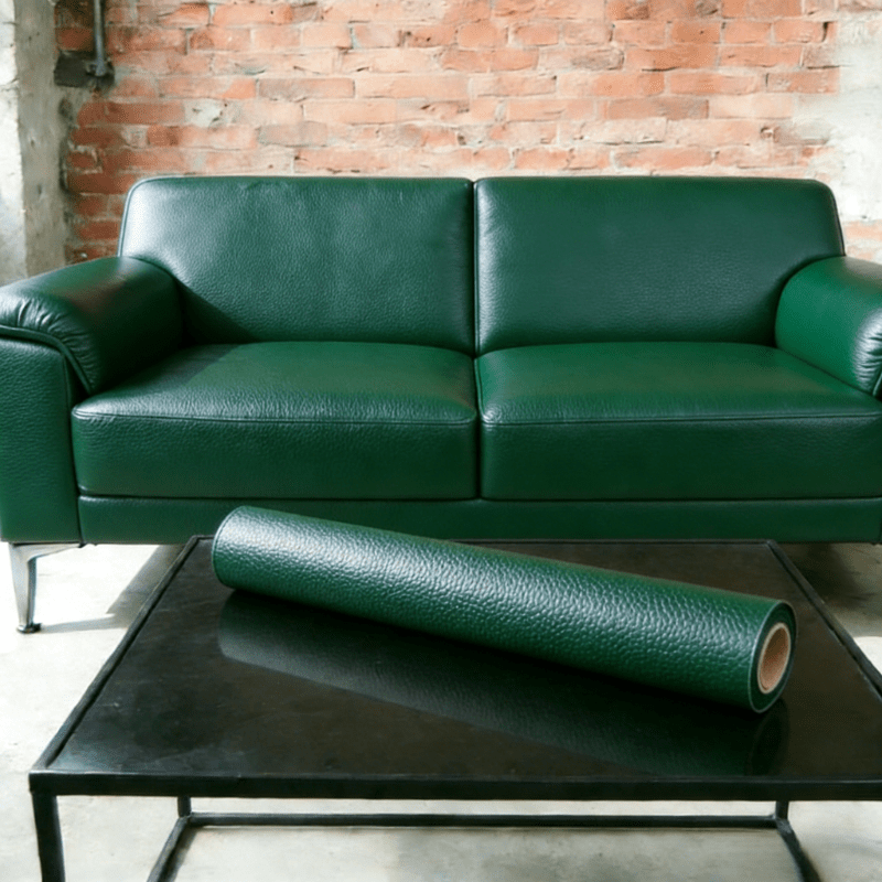 Durable Leather Repair Patches for All Your Surfaces