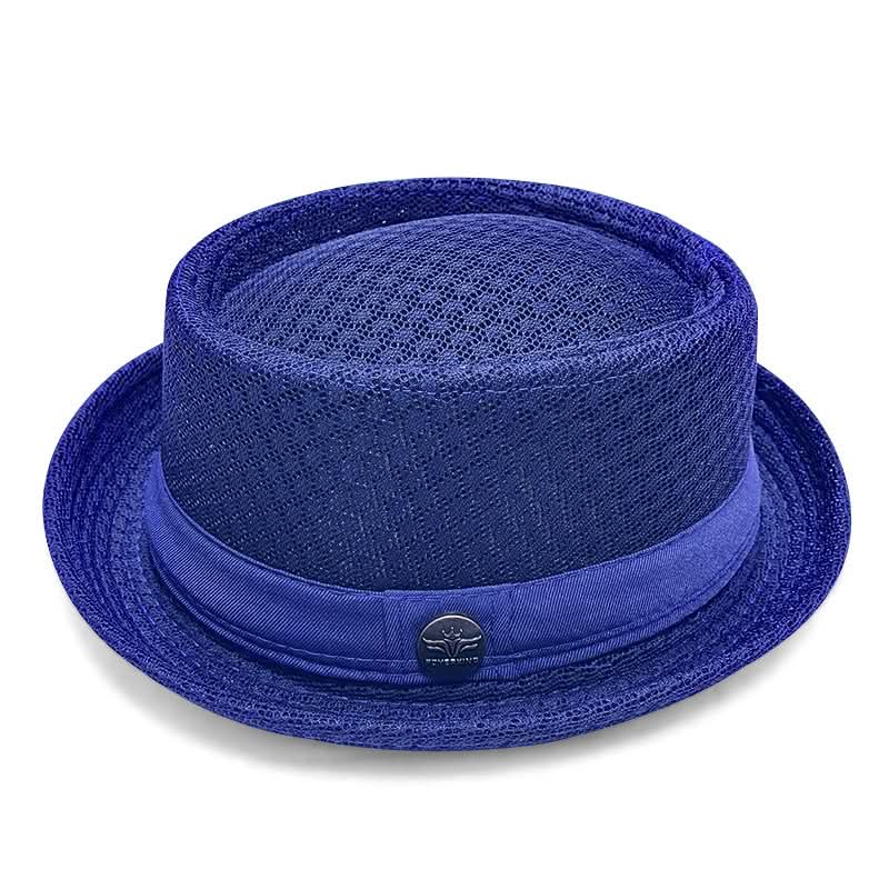 CoolBreeze – Chic and Airy Hat for Effortless Summer Style