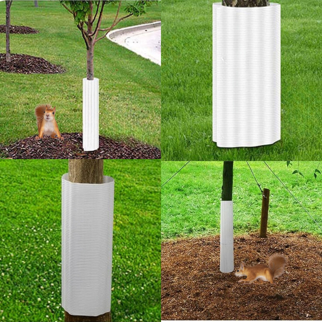 Tree Guardian Shield - 6 Pack for Ultimate Protection