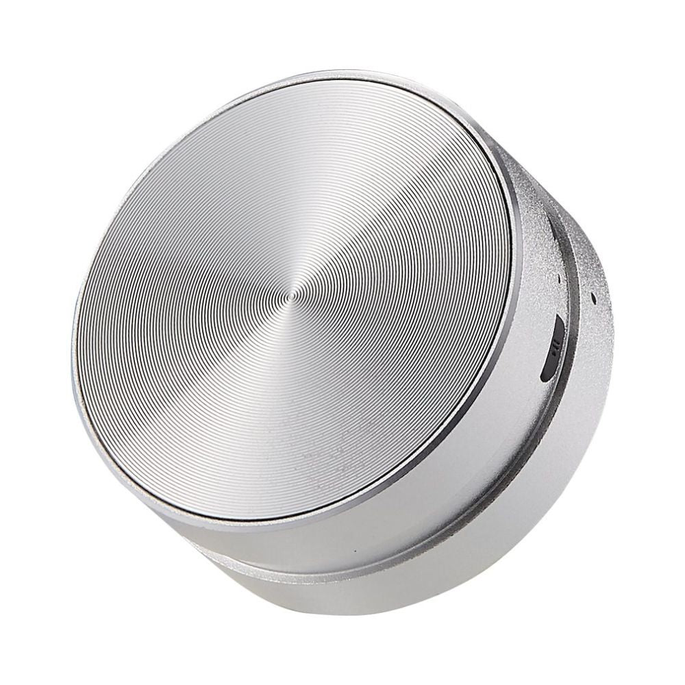 Transform Any Surface into a Premium Audio Experience