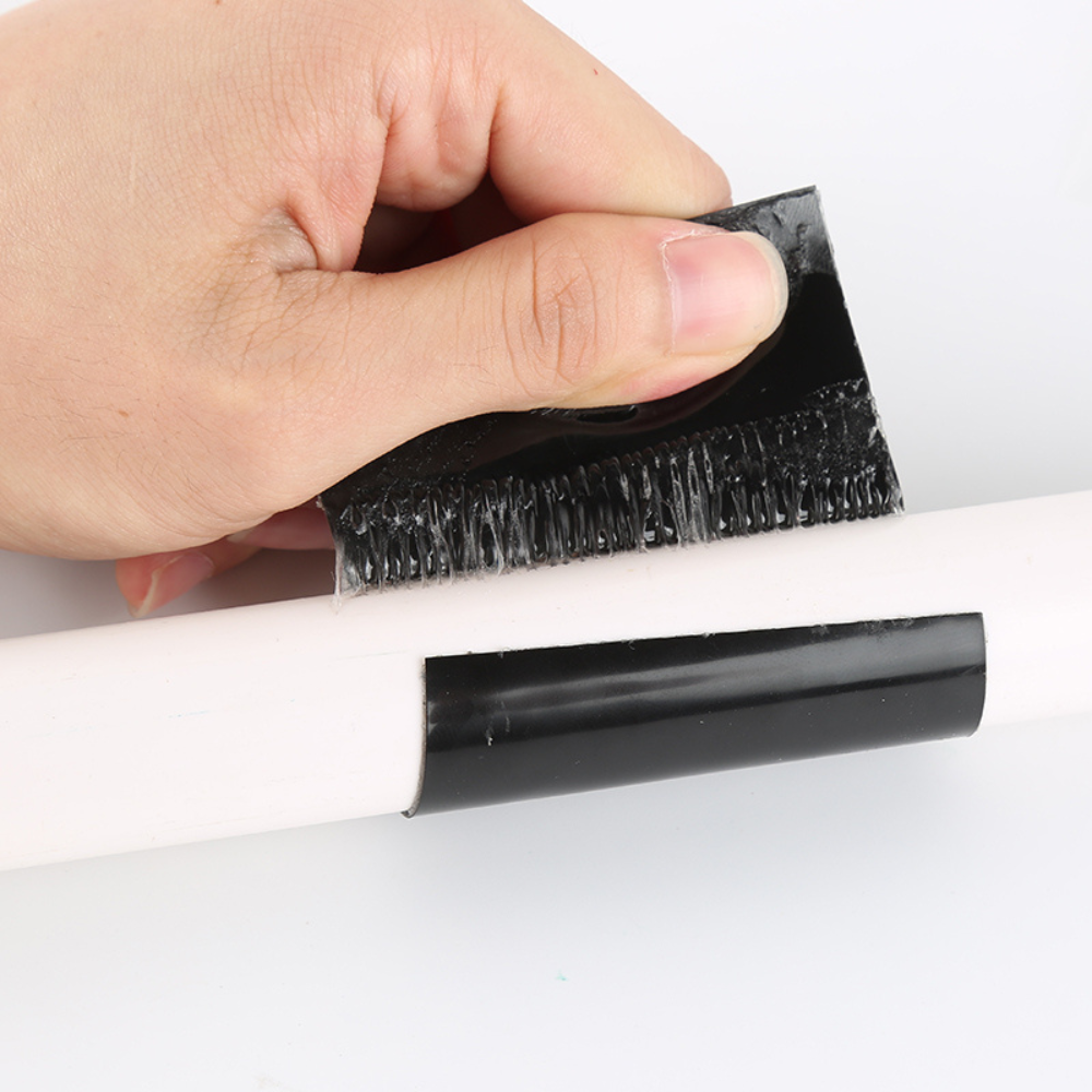 Ultimate Waterproof Leak Repair Tape for Strong Sealing