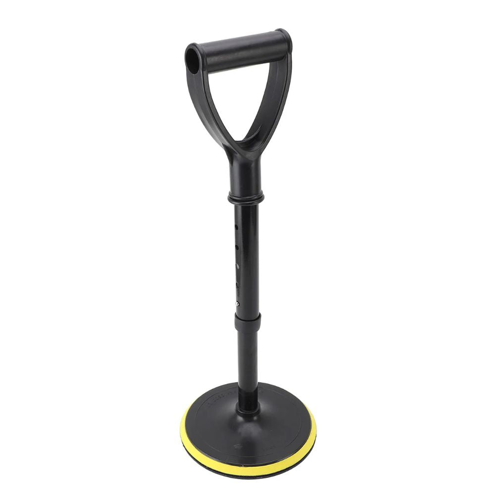 SafeRise Senior Mobility Support Tool