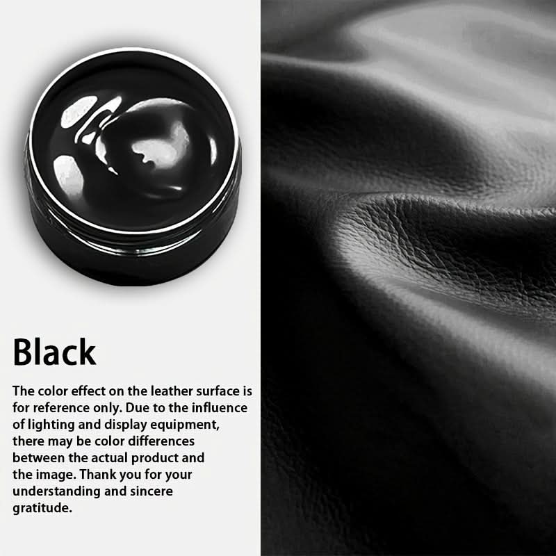 ReviveIt – Leather Renewal Paint for Bags, Furniture & Footwear