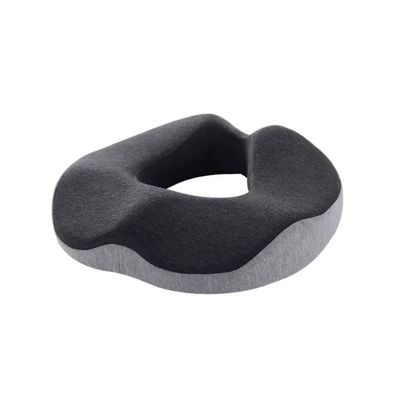 Comfort Relief Cushion for Hemorrhoid Support