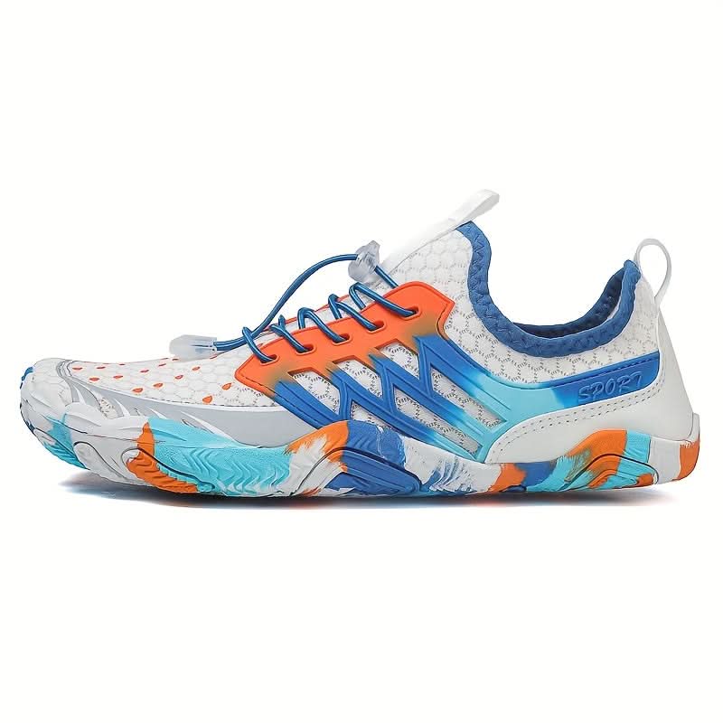 HydroTrek - Rapid-Dry Outdoor Water Footwear