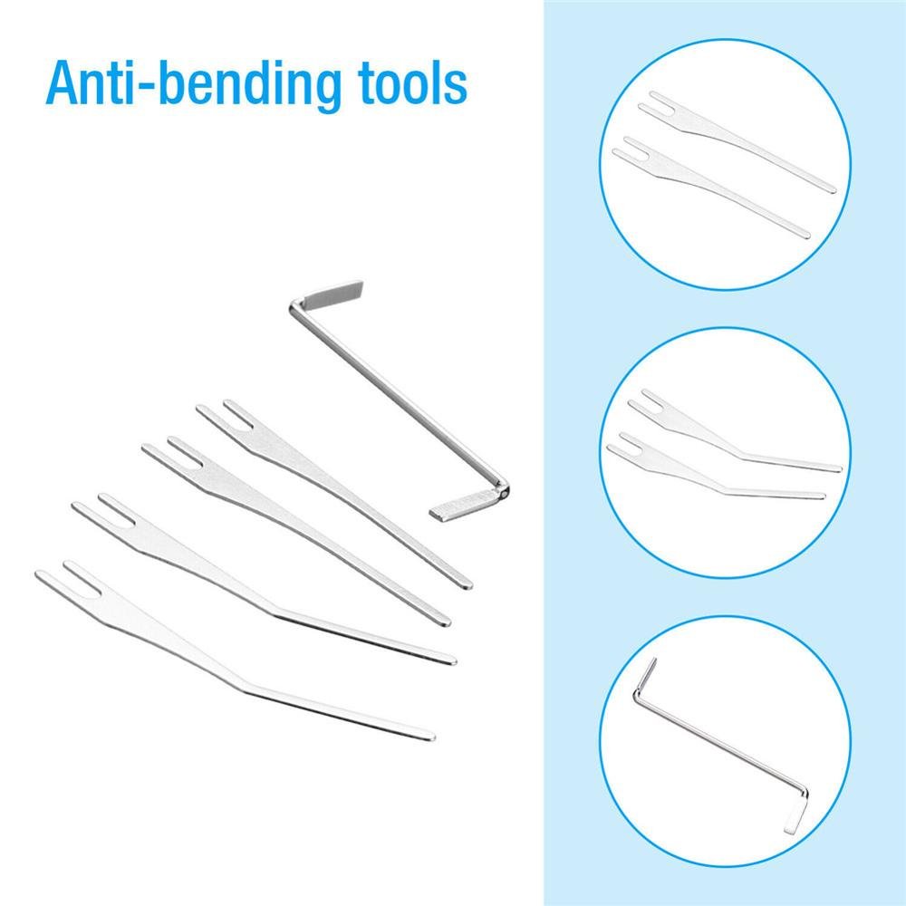 QuickUnlock Pro: Effortless Lock Opening Tool