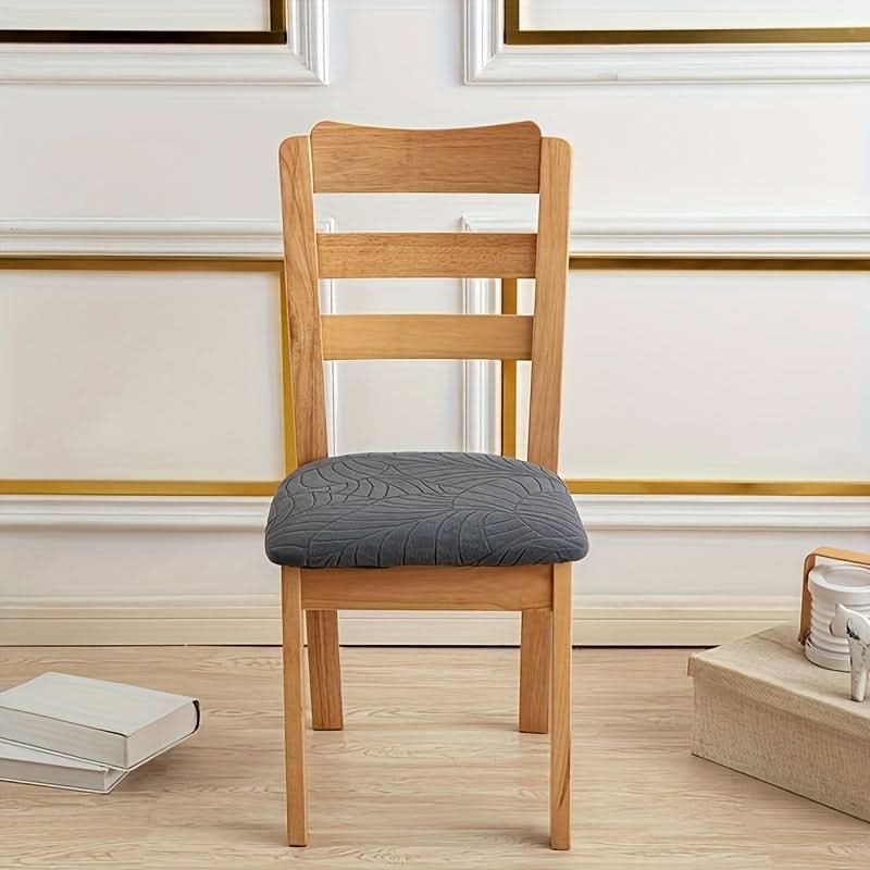 Revitalizing Chair Covers for Stylish Home Interiors