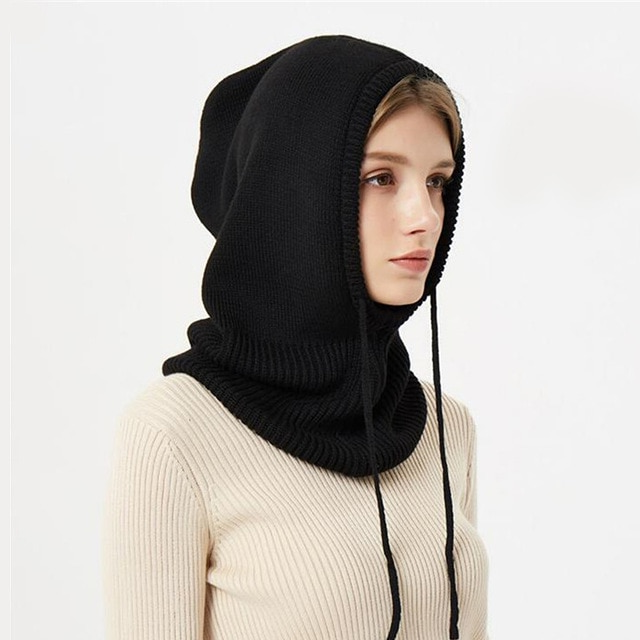 Elegant Cashmere Beanie for Unmatched Comfort and Chic Style