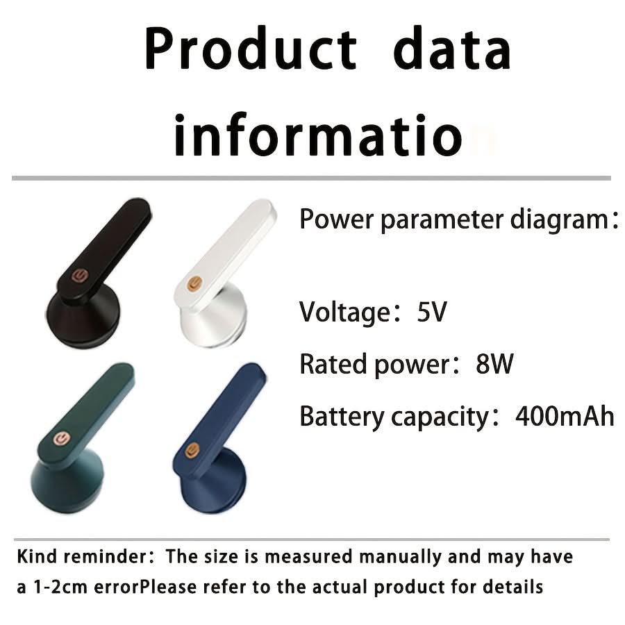 Revitalize Your Wardrobe: USB Rechargeable Lint Eliminator