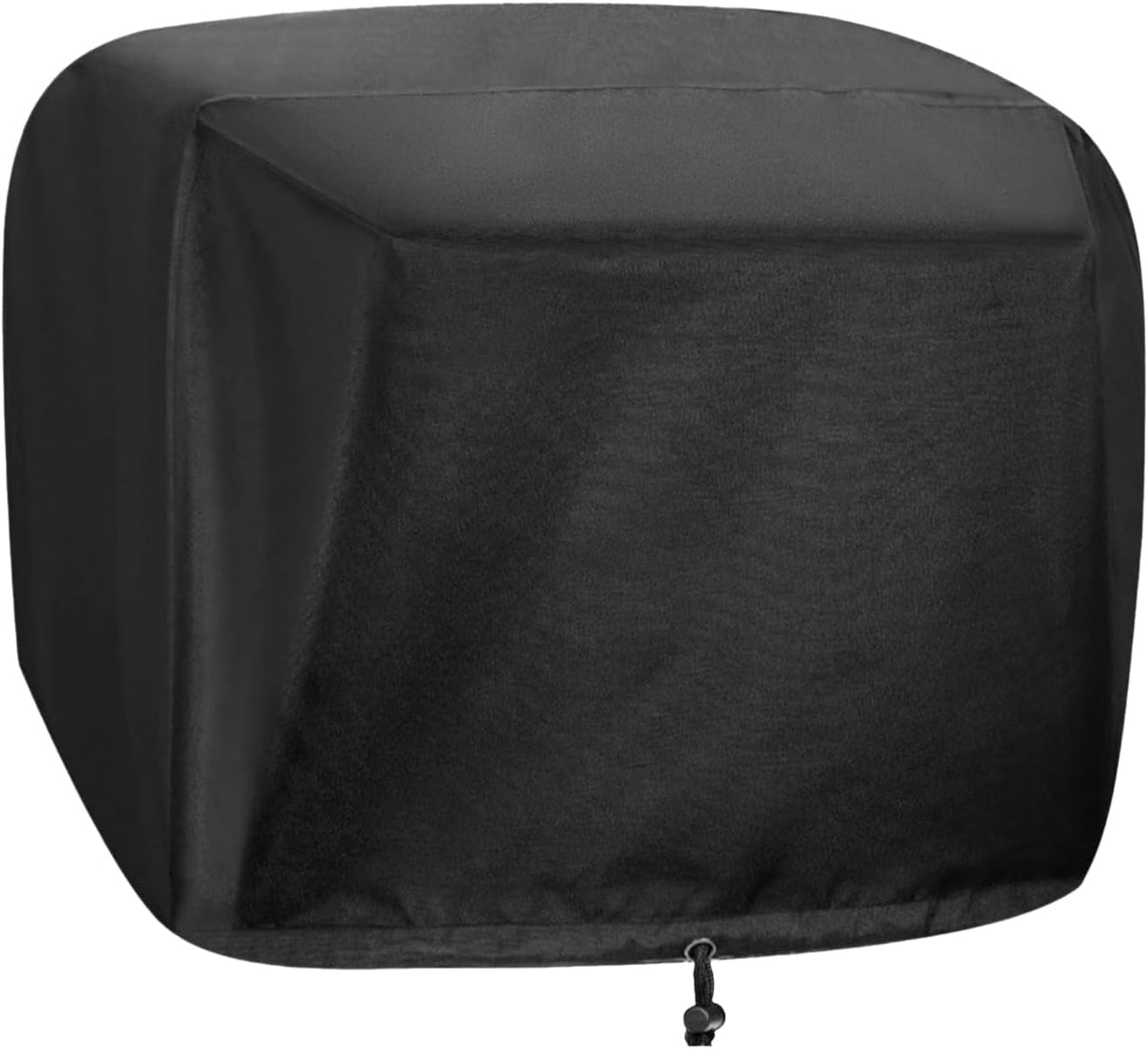 Adjustable Waterproof Barbecue Covers