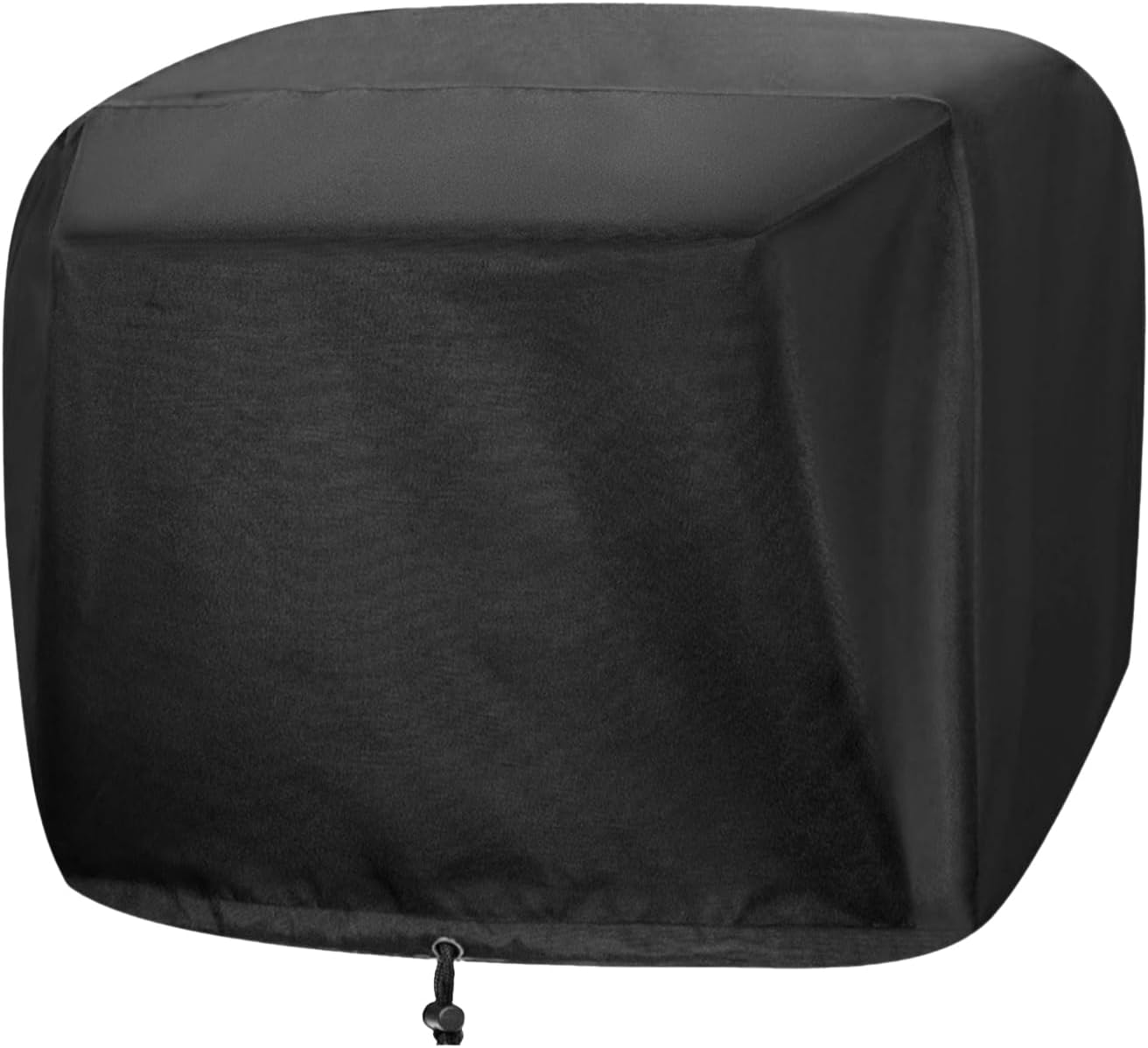 Adjustable Waterproof Barbecue Covers