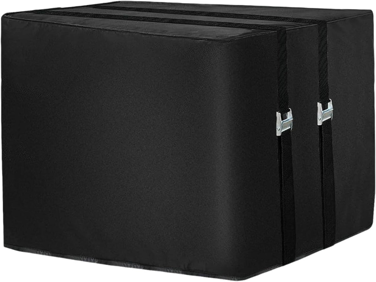Protective Outdoor Cover for Air Conditioner Unit