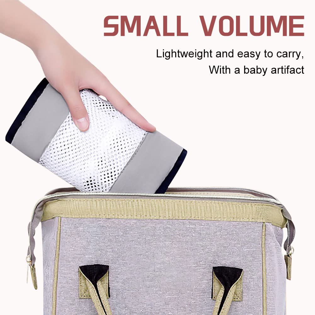 AirFlow Adjustable Baby Carrier – Comfortable and Versatile
