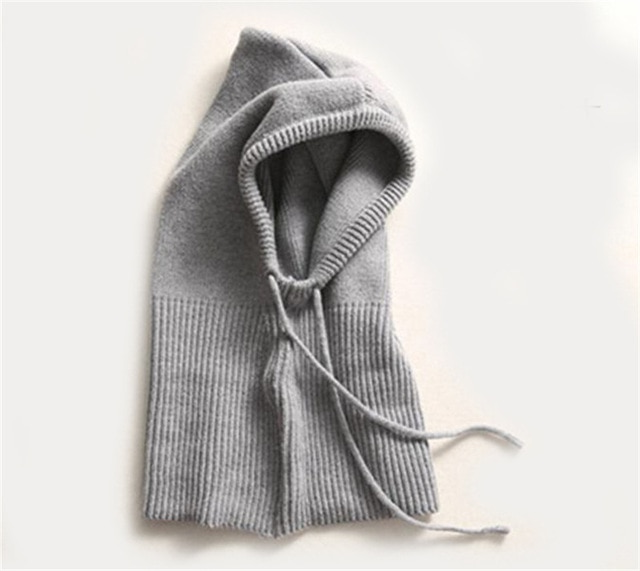 Cozy Knit Beanie Hat – Comfortable, Warm & Stylish for Winter