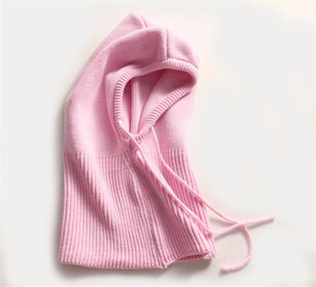 Elegant Cashmere Beanie for Unmatched Comfort and Chic Style