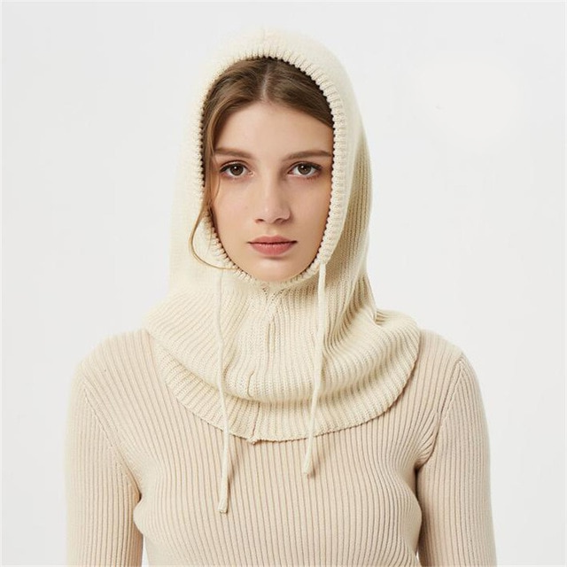 Elegant Cashmere Beanie for Unmatched Comfort and Chic Style