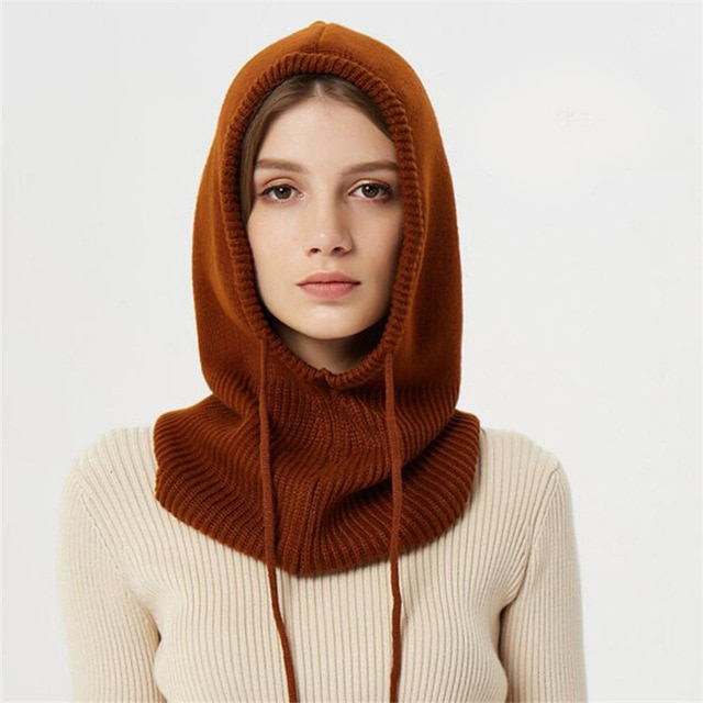 Elegant Cashmere Beanie for Unmatched Comfort and Chic Style
