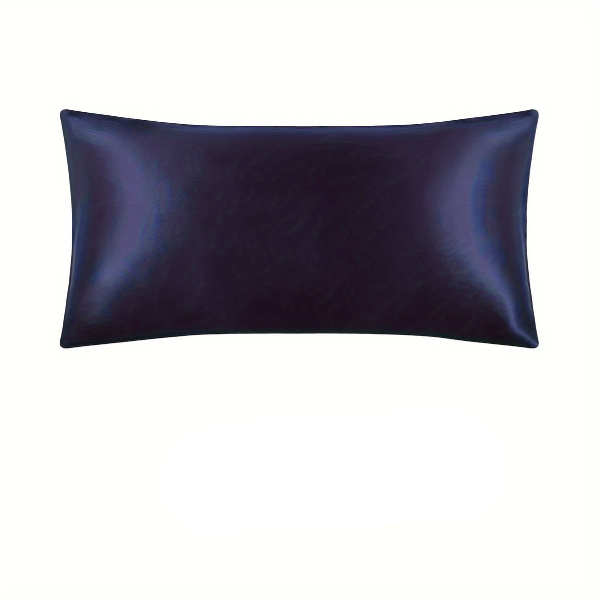 SilkenDream – Luxurious Envelope Pillowcase for Restful Sleep