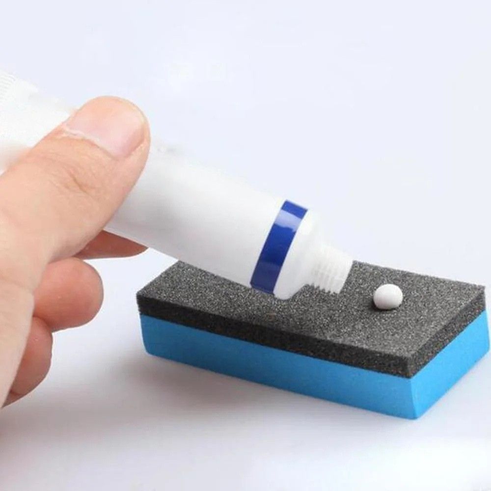 Ultimate Car Surface Scratch Remover Kit