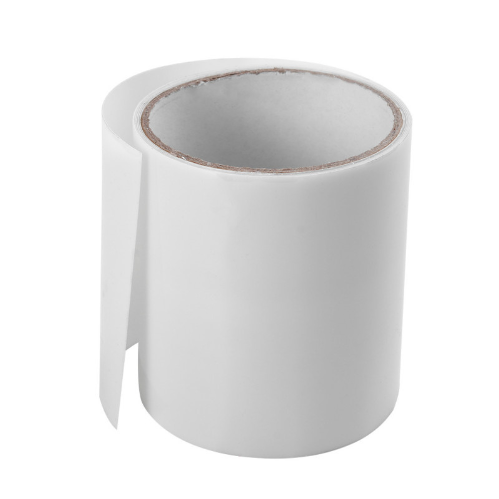 Ultimate Waterproof Leak Repair Tape for Strong Sealing