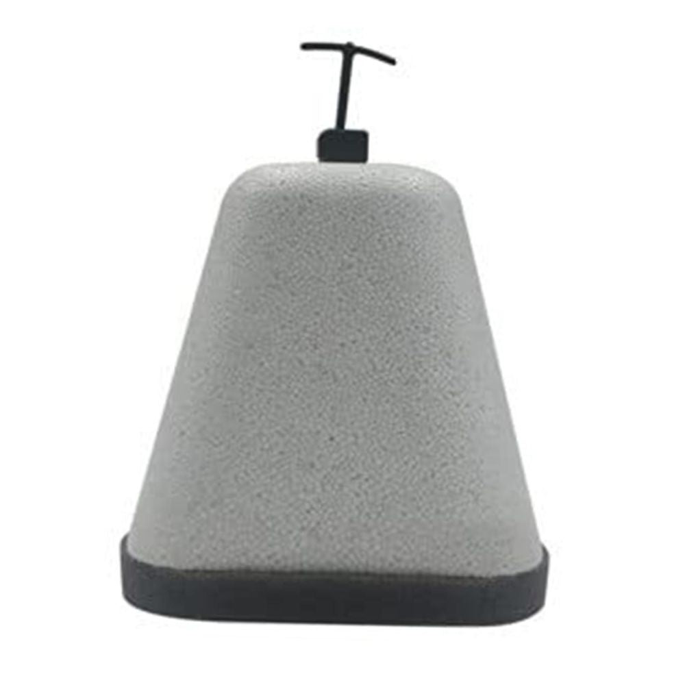 Ultimate Winter Faucet Shield for Outdoor Spigots