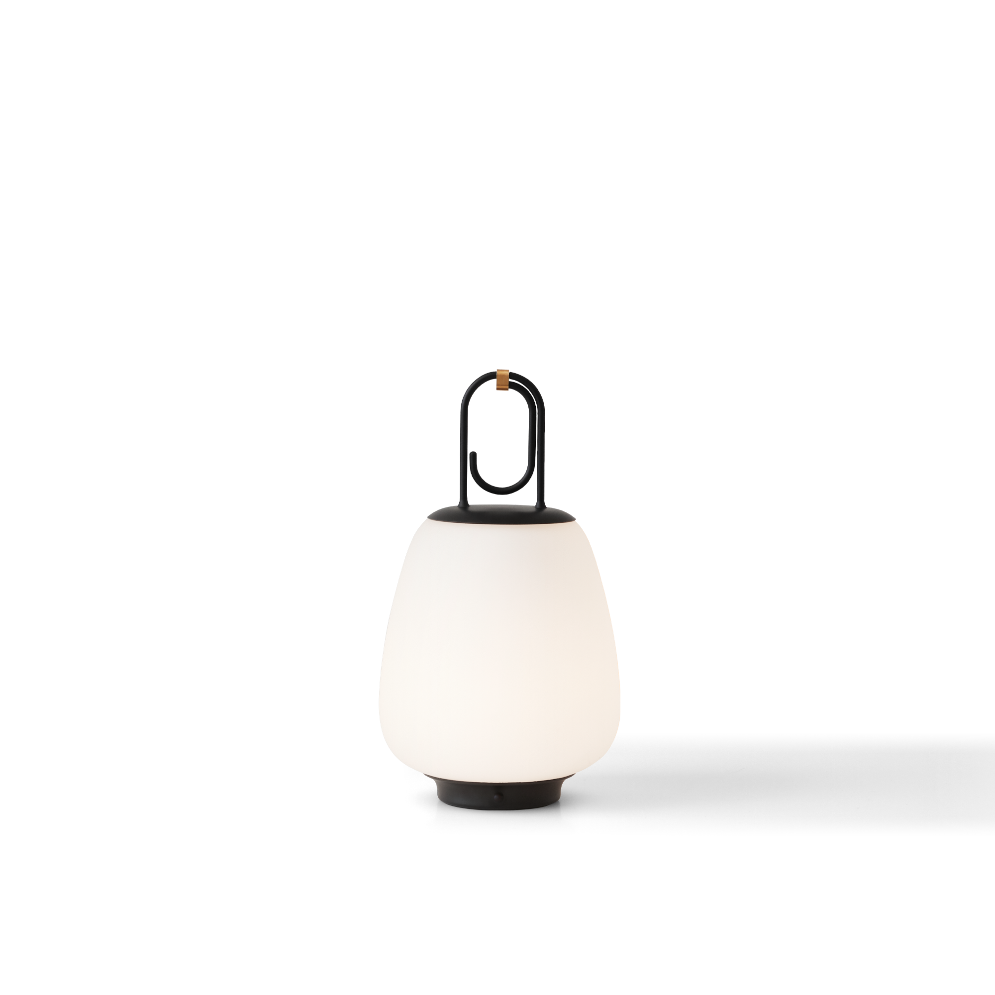 Multi-Functional Outdoor Lantern - Moonlight Glow