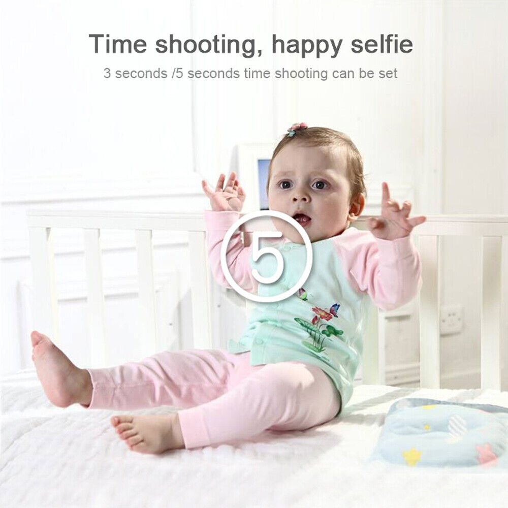 RetroSnap Camera: Your Pocket-Friendly Photo Companion