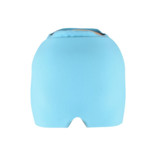 ComfortCap: Soothing Head Relief Solution