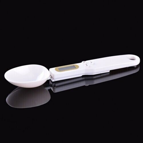 Precision Kitchen Scoop 2.0