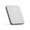 Magnetic Metal Portable SSD (512GB)