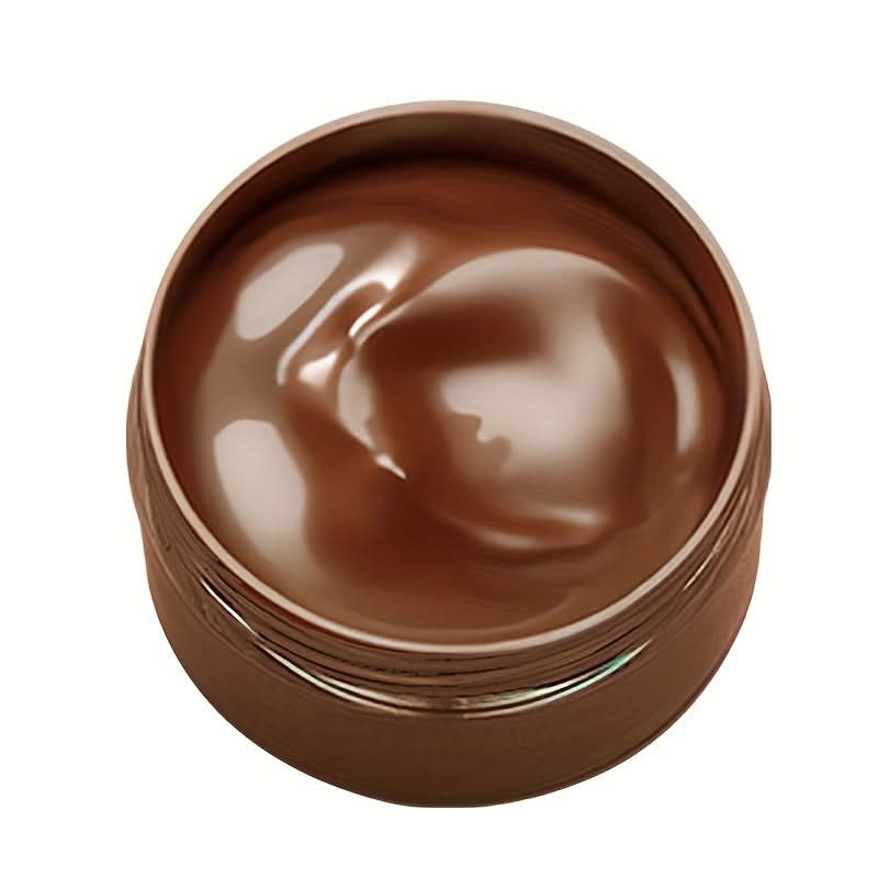 ReviveIt – Leather Renewal Paint for Bags, Furniture & Footwear