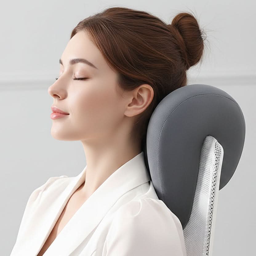 Versatile Comfort Seat Cushion for Ultimate Relaxation