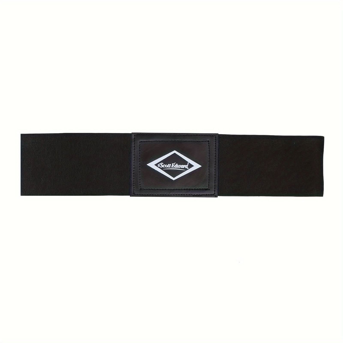 PerfectSwing - Arm Alignment Training Belt for Golf