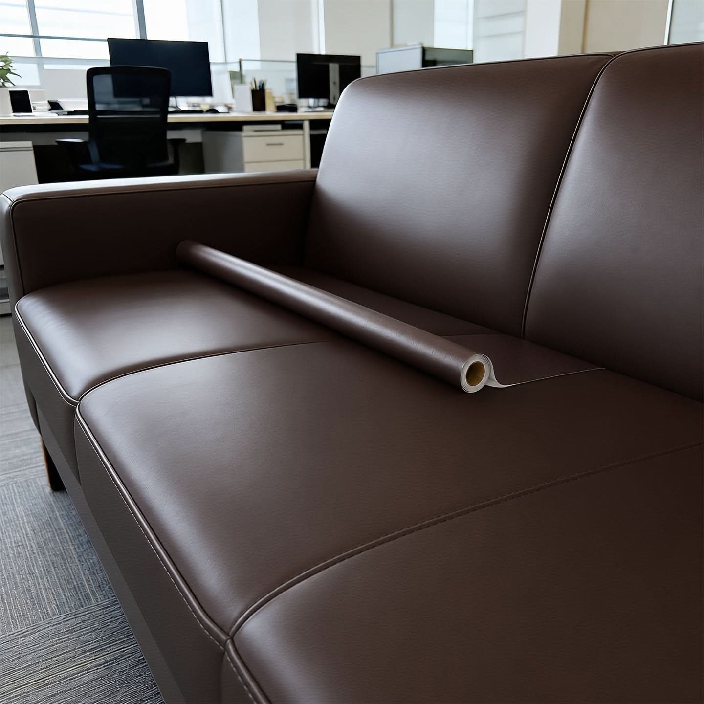 Revitalize Your Furniture with Our Versatile Repair Patch