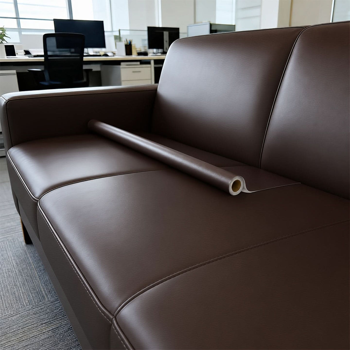 Revitalize Your Furniture with Our Versatile Repair Patch