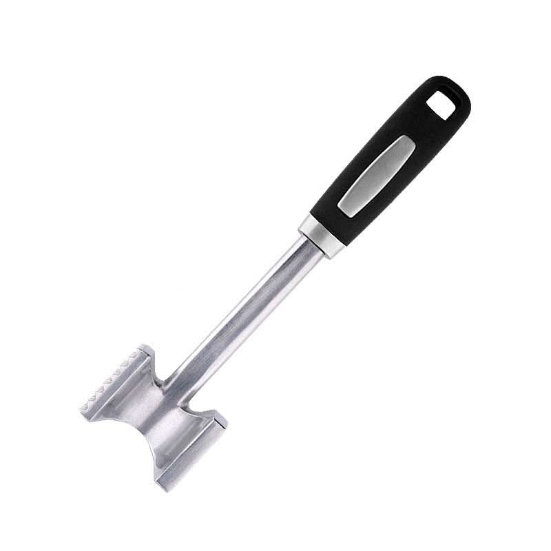 PrimeTender – Stainless Steel Meat Tenderizing Solution