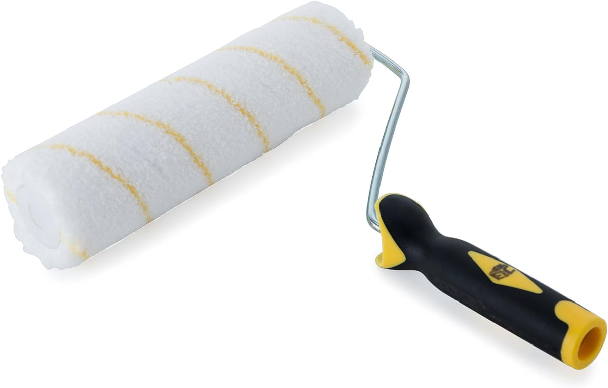 Ultimate Home Painting Roller Set for Effortless Results