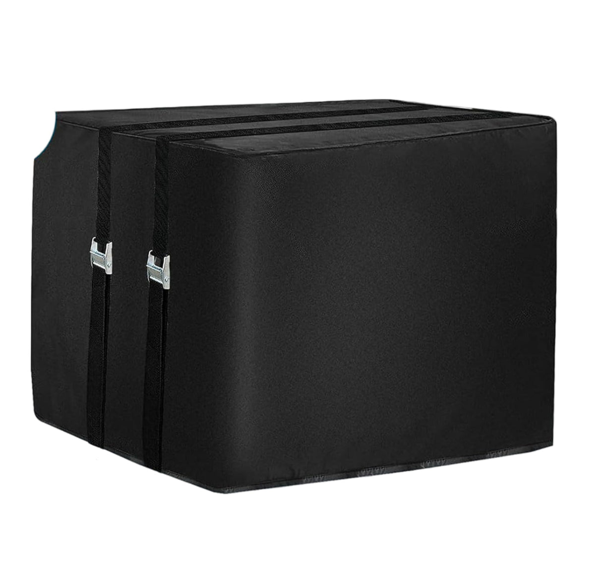 Protective Outdoor Cover for Air Conditioner Unit