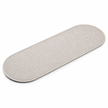 Absorbent & Non-Slip Kitchen Floor Runner